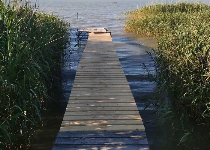 Tatil Evi Unit_type_semidetached_house 54984